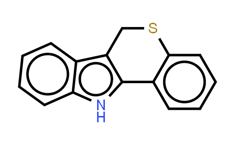 PD-146176