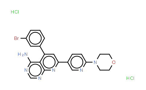 ABT-702