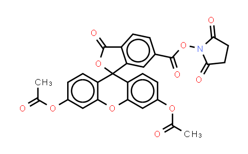 ≥90% (HPCE)