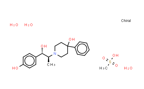 CP-101606-27