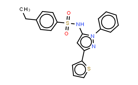 HSF1A