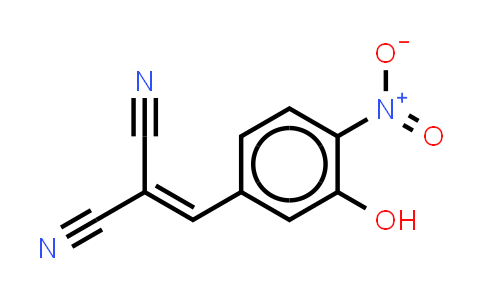 酪氨酸磷酸化抑制剂126
