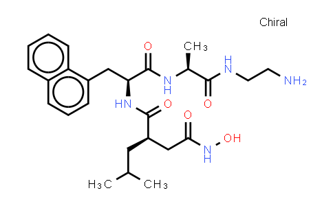 TAPI-1