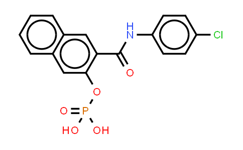 KG-501