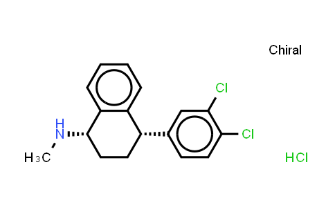 Sertraline