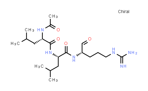 亮抑酶酞