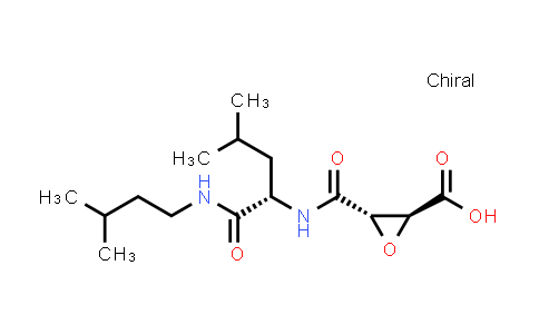阿洛司他丁酸