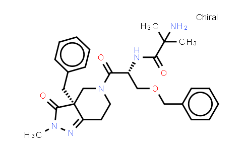 (S)-O-苯甲基乳醛-N-(叔-丁氧基羰基)腙
