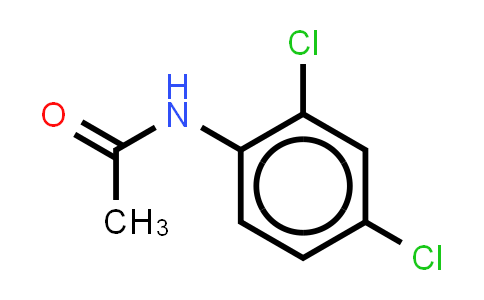 N-(4-氯苯基)-2-氯乙酰胺