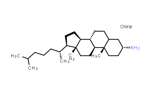 MCC257