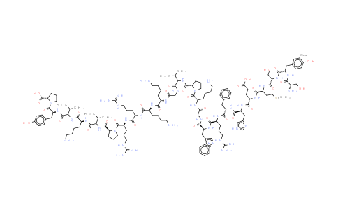 Cosyntropin
