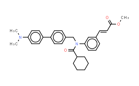 Fexaramine