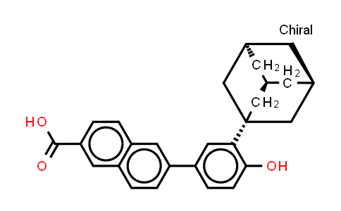 CD437