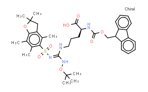 (S)-Fmoc-2-amino-5-[(N