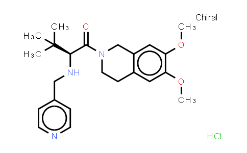 TCS-OX2-29