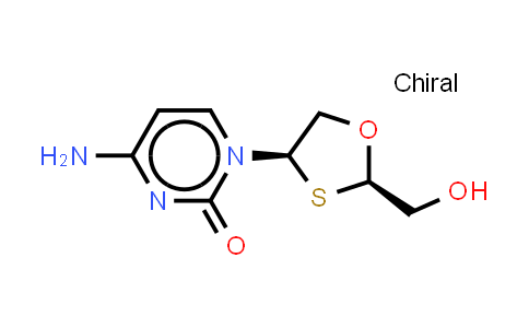 阿立他滨
