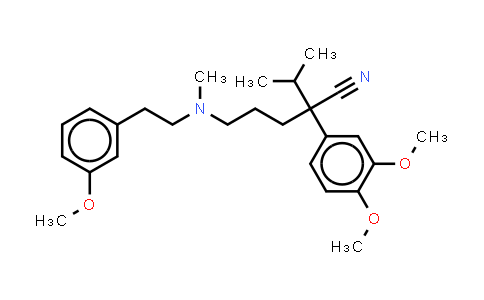 Devapamil
