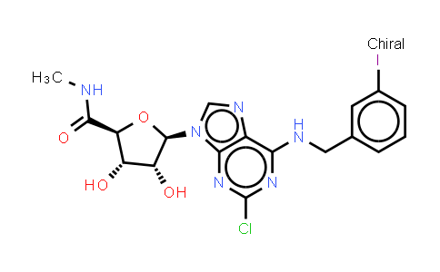 2-CL-IB-MECA
