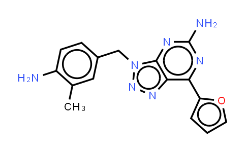 BIIB 014