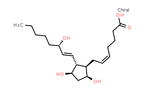地诺前列素