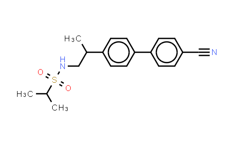 LY-404187