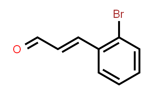 2-Bromocinnamaldehyde