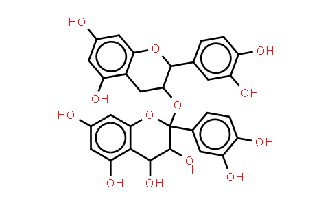 Procyanidin