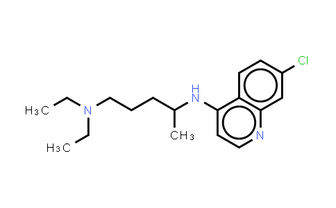 Chloroquine