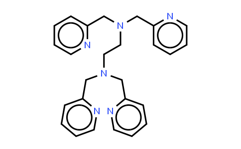 TPEN