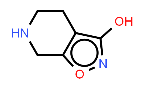 Gaboxadol