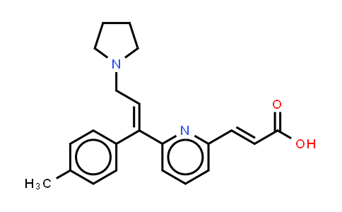 阿伐斯汀