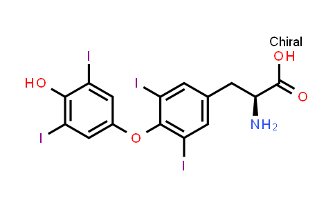 Silver sulfadiazine