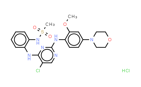 CZC-54252