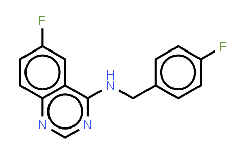 Spautin-1