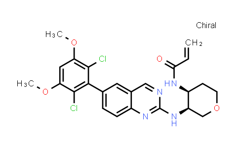 Blu554