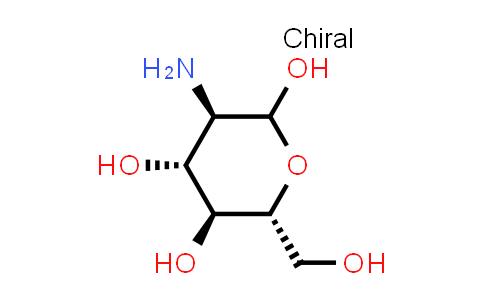 Glucosamine