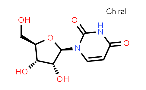 Uridine