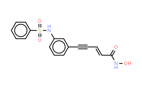 OxaMflatin