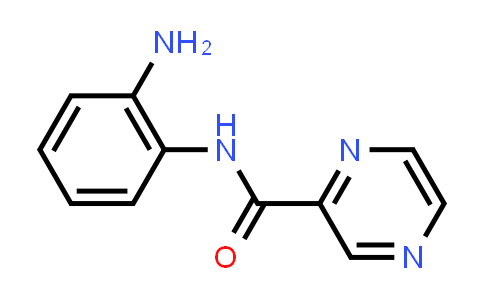 BG45