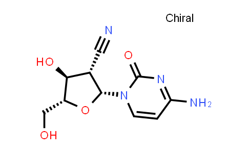 CNDAC
