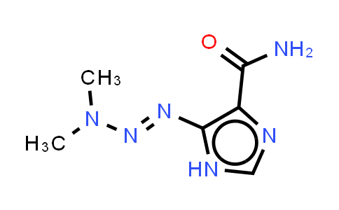 Dacarbazine