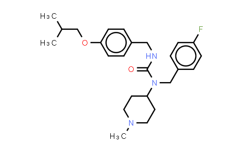 Pimavanserin