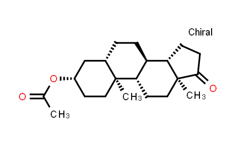 醋酸去氢表雄酮