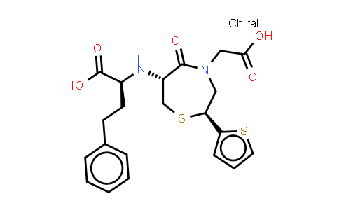替莫普利