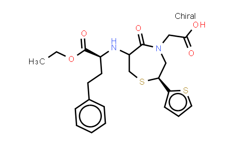 替莫普利