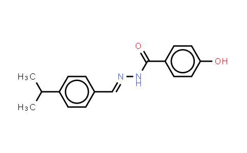 GSK 4716
