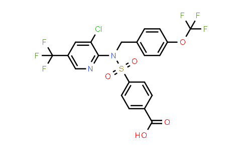 RQ-00203078