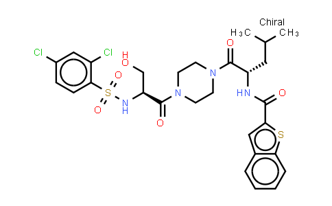 GSK1016790A