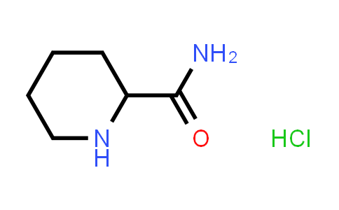 Ropivacaine hydrochloride