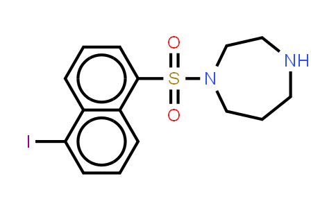 ML-7 hydrochloride